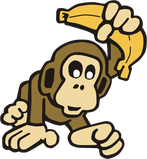 code monkey : te betalen na 30 spellen