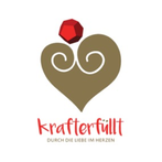 © krafterfüllt