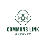 commons-link ページ！