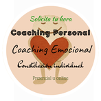 Servicios de Coaching personal cognitivo y/o emocional