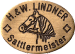 Sattlerei Lindner Wessobrunn