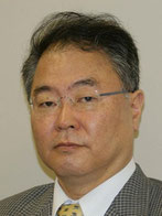 京ト協 第32回物流セミナー 講師:長谷川幸洋氏