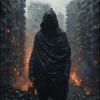 Armes improvisées : principes et efficacité des objets du quotidien 