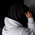 Quels sont les motifs des agressions au couteau en France