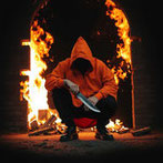 Qu'est-ce que l'on sait sur les attaques au couteau en France ?