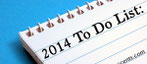 5 bonnes raisons de mettre un projet de marketing automation sur votre agenda 2014