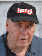TRIAL-WALTHER für Max Hengl