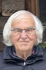TRIAL-WALTHER für Ulli Leitner