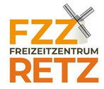 Freizeitzentrum Retz