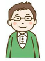 札幌市のアイファイブ介護タクシーでは35年以上無事故無違反でヘルパーを有したドライバーが安心安全の運転を提供します