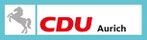 CDU Aurich