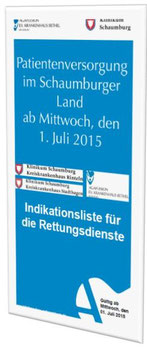 Bildquelle: Krankenhausprojektgesellschaft Schaumburg