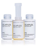 Olaplex Hamburg my studio Friseur