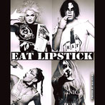 Eat Lipstick