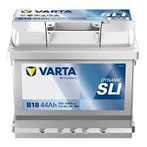 Batería VARTA 44Ah B18