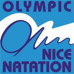 ONN: Olympic Nice Natation