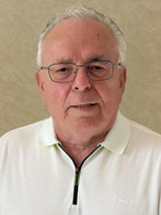 Dieter Schneider Heilpraktiker 