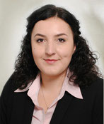 Mag. Danijel Ficulovic
