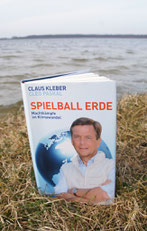 Spielball Erde