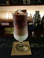 カレーによく合うドリンク、コーヒー、ラッシー