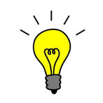 <消費者庁>LED電球の光足りない!景品表示で12社に再発防止命令