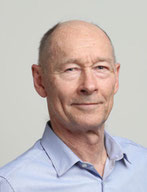 Marc LE BORGNE - Fairlead Real Estate