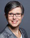 Anna Hansen leitet das Seminar Professionelle PR-Konzeption