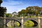 palais imperial de tokyo guide japonprive 