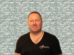 Stefan Knels  Geschäftsleitung/ Leitender  Physiotherapeut