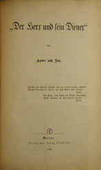 Mainz 1873