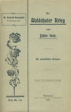 Waldshut 1901