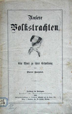Freiburg 1892