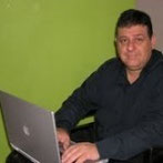 raulsanzmachado - larevoluciondelainteligencia