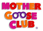 mother goose club