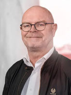 Leiter Aus- und Weiterbildungszentrum bei VHS-Bildungswerk GmbH. VHS-Bildungswerk GmbH.