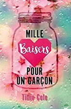 Librairie générale française, 2024, 279 p.