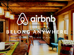 airbnb