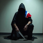 Augmentation des attaques au couteau en France ?