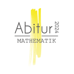 Abitur Mathematik Vorbereitungskurse Bonn 2023 NRW