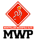 MWP: Montpellier Water Polo