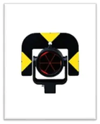 PRISMA LEICA GPR121