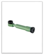 OCULARES  ACODADO GFZ4T DIAGONAL LEICA