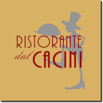 DAL CACINI  Suvereto