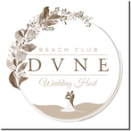 DVNE BEACH CLUB WEDDING