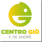 centro giovani PIOMBINO