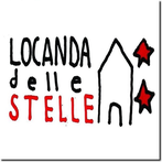 LOCANDA DELLE STELLE SUVERETO