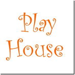 PLAY HOUSE PIOMBINO