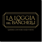 LOGGIA DEL BANCHELLI SUVERETO