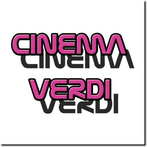 CINEMA VERDI SAN VINCENZO