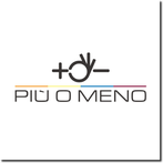 PIÙ O MENO Piombino